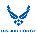 USAF