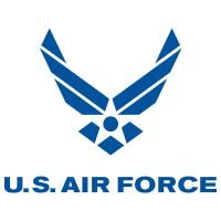 USAF