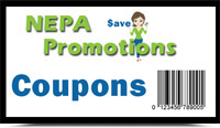 NEPA Promotions