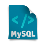 MySQL