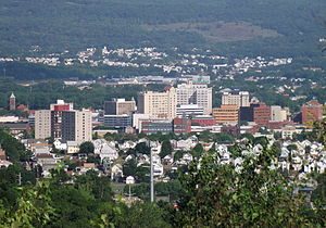 Wilkes_Barre_Downtown