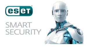 ESET