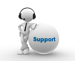 Business Services Business Services