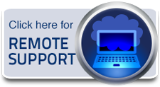 Remote Support